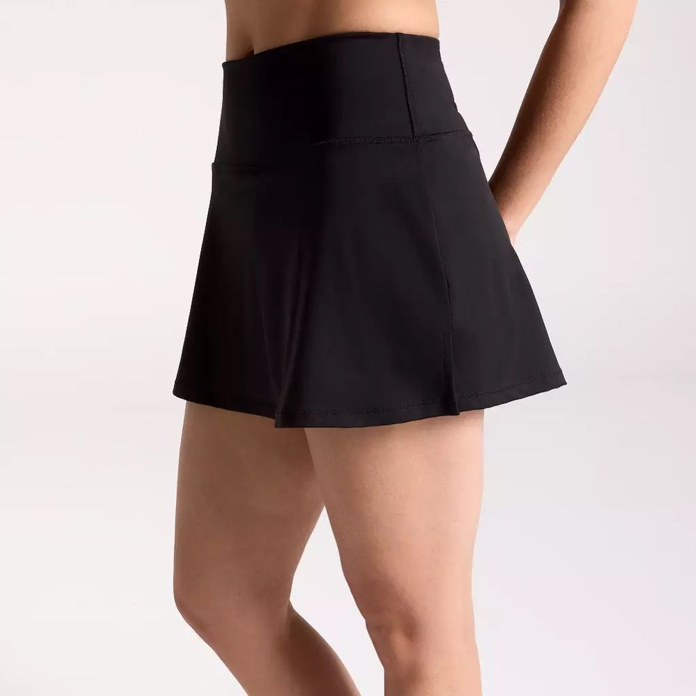 DSG Women's Activate Skort